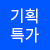 기획특가